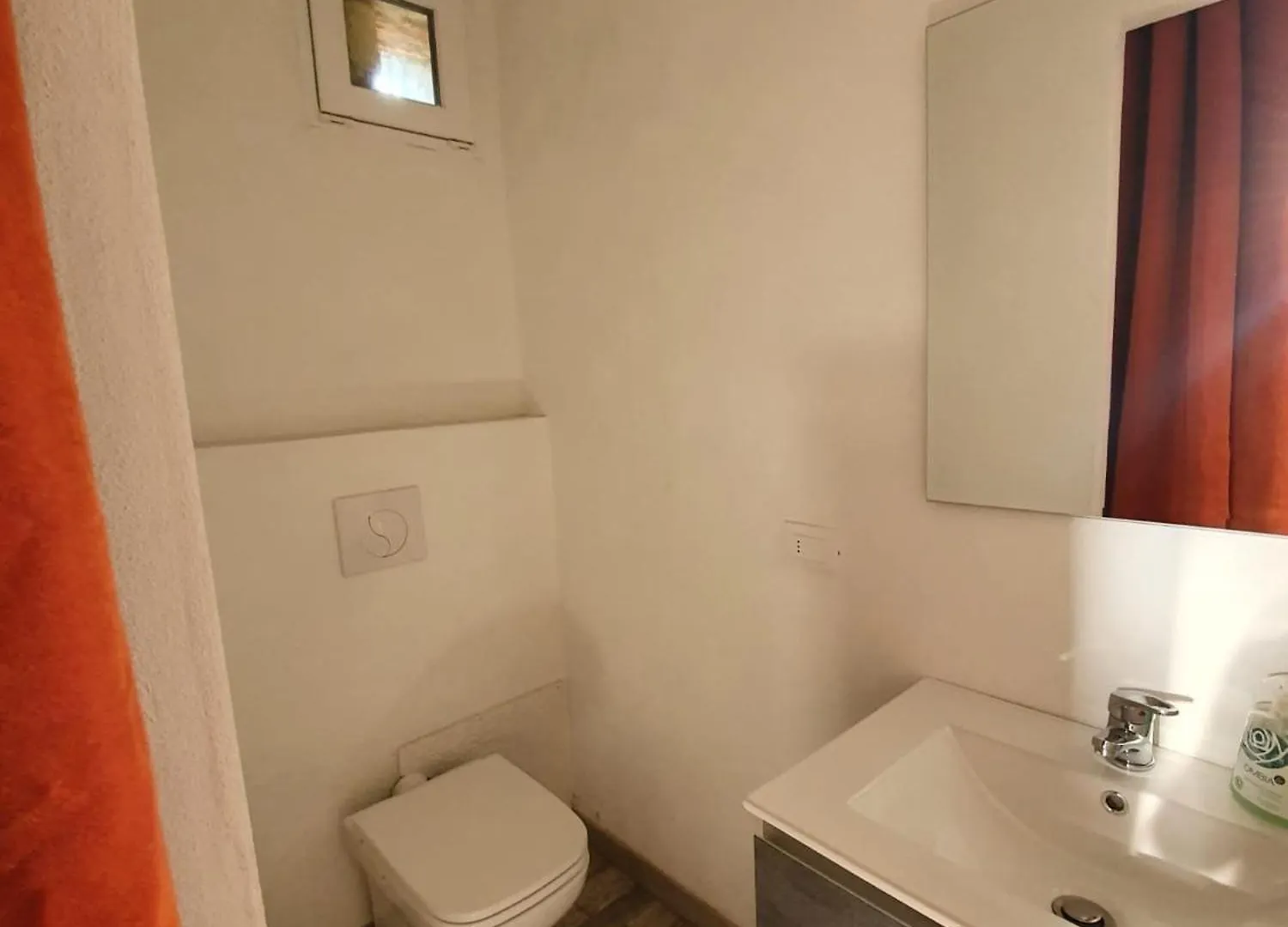 Bergamo - La Casa Di Gianna Hotel Nembro