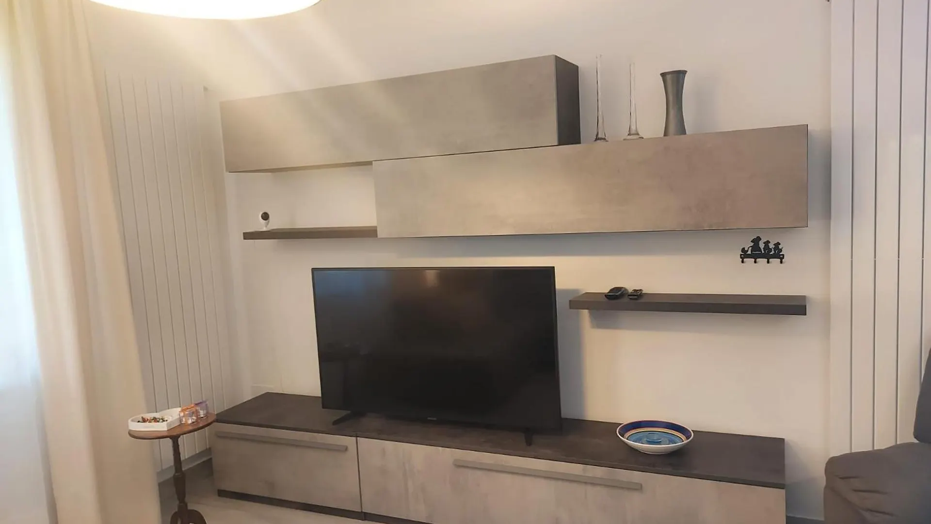Bergamo - La Casa Di Gianna Hotel Nembro