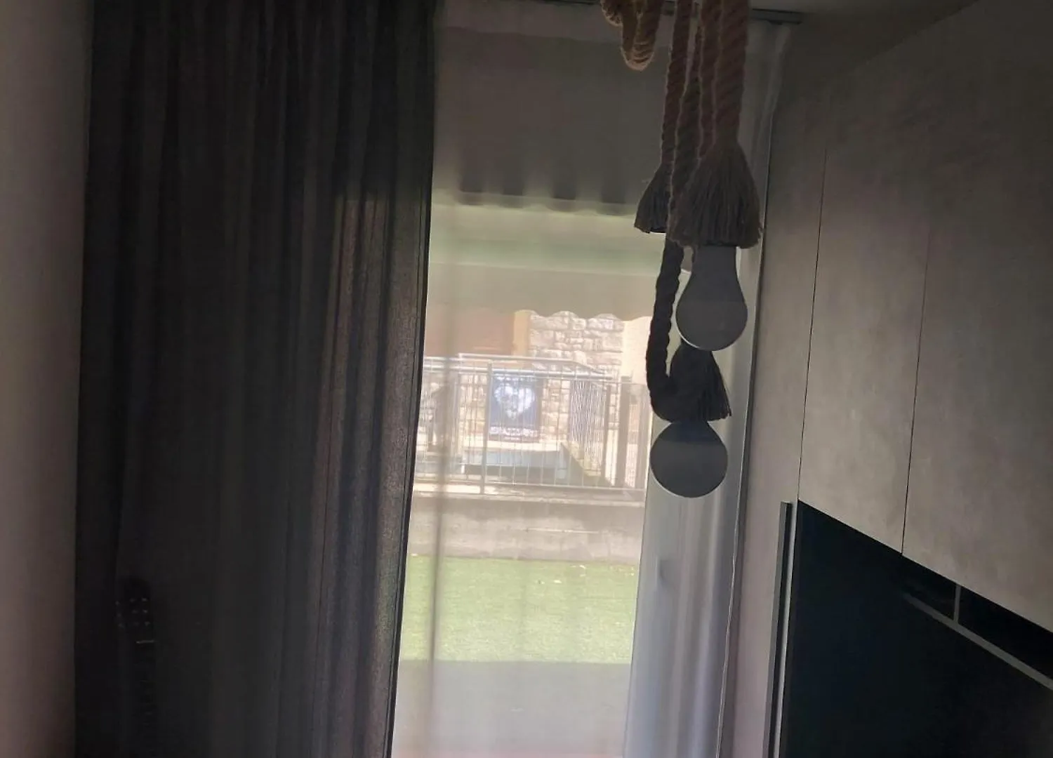 Bergamo - La Casa Di Gianna Hotel Nembro